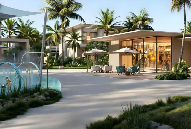 16050003 - Property Image 2