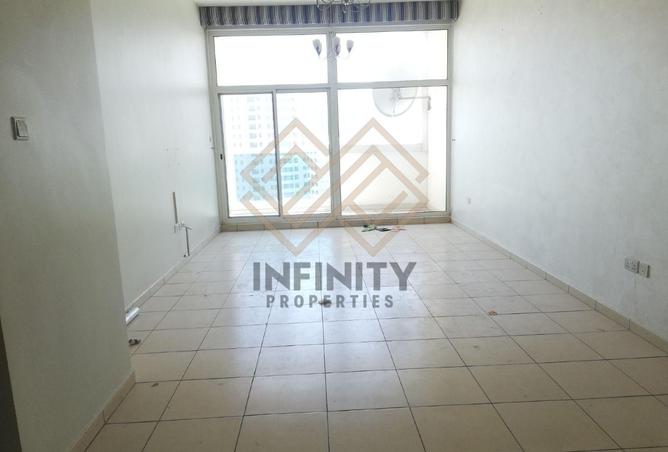 15818236 - صورة العقار 3