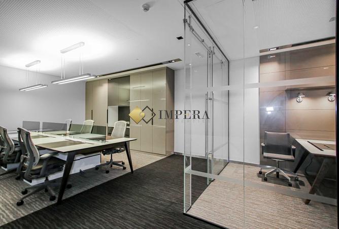 15138073 - Property Image 3