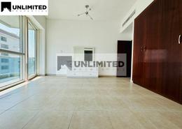 Apartment - 2 bedrooms - 2 bathrooms for sale in Trafalgar Executive - CBD (Central Business District) - International City - Dubai