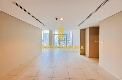 شقة - 3 غرف نوم - 4 حمامات للايجار في ذا ريزيدنس سنترال بارك - شمس أبوظبي - جزيرة الريم - أبوظبي شقة - 3 غرف نوم - 4 حمامات للايجار في ذا ريزيدنس سنترال بارك - شمس أبوظبي - جزيرة الريم - أبوظبي