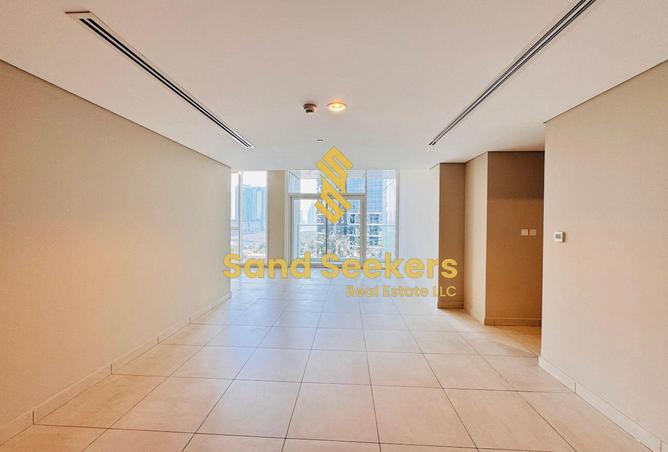 15643907 - الصورة الرئيسية للعقار