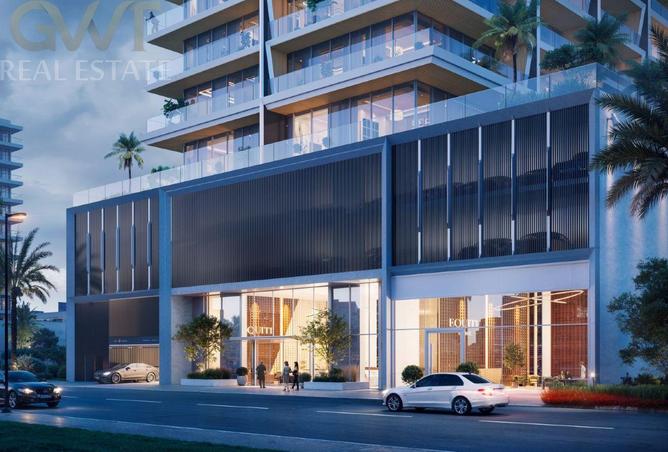 15912671 - صورة العقار 2