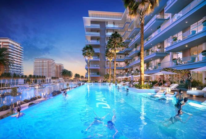 15829578 - Property Image 3