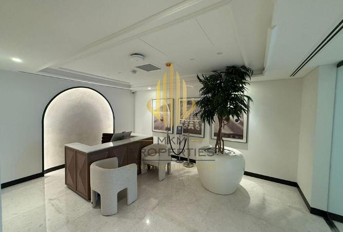 15401747 - Property Main Image
