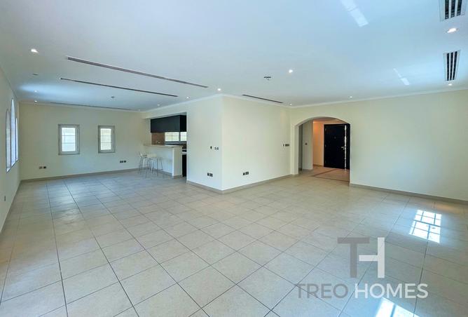 15772506 - Property Image 3