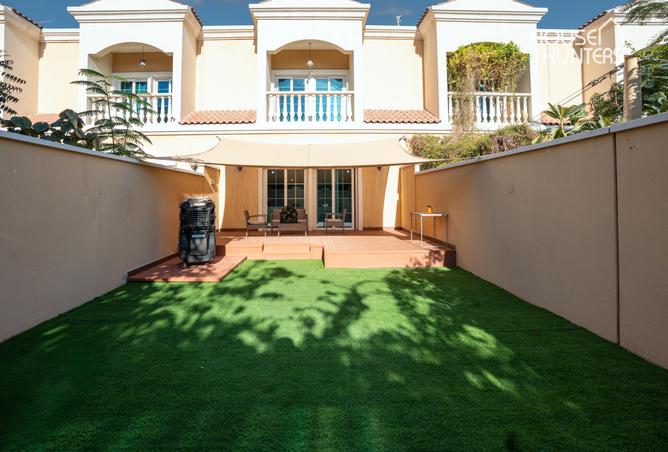 15954731 - Property Image 3