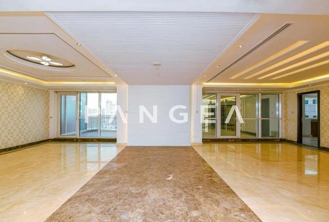 15707609 - صورة العقار 3