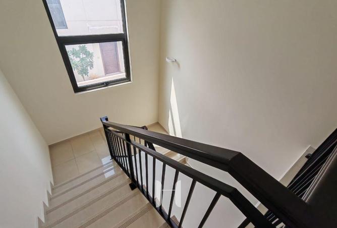 15399053 - Property Image 2
