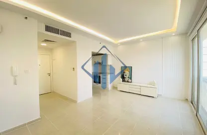 Apartment - 1 Bedroom - 2 Bathrooms for rent in Lagoon B8 - The Lagoons - Mina Al Arab - Ras Al Khaimah