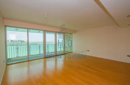 Apartment - 2 Bedrooms - 2 Bathrooms for sale in Al Sana 2 - Al Muneera - Al Raha Beach - Abu Dhabi