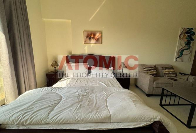 15677125 - صورة العقار 3