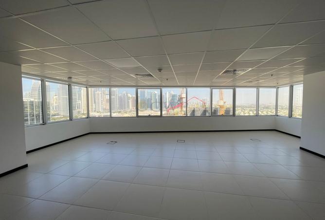 15392620 - Property Image 2