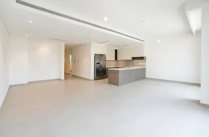 Villa - 3 Bedrooms - 4 Bathrooms for rent in Mudon Al Ranim 1 - Mudon - Dubai