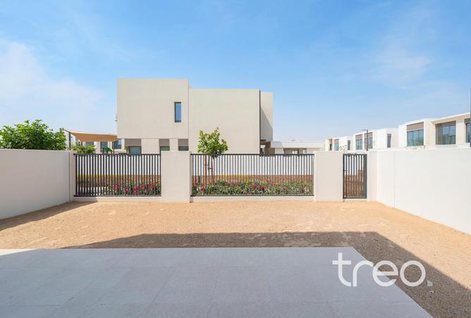 16025842 - صورة العقار 2