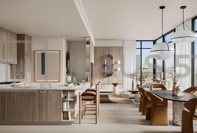 14988012 - Property Image 3