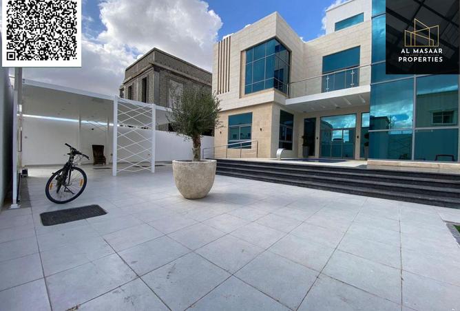 15797430 - صورة العقار 3