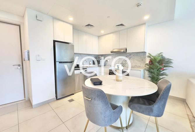 15380301 - Property Image 3