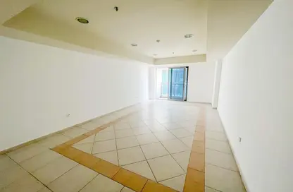Apartment - 2 Bedrooms - 3 Bathrooms for rent in Princess Tower - Dubai Marina - Dubai