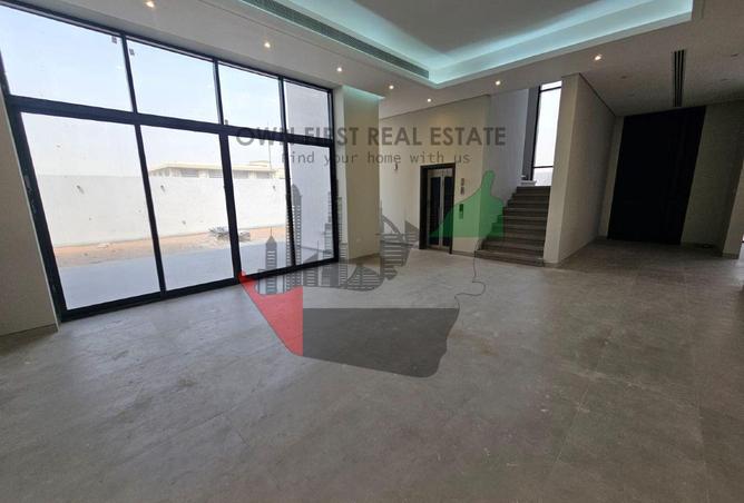 15535444 - Property Image 3