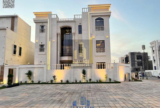 15644095 - الصورة الرئيسية للعقار