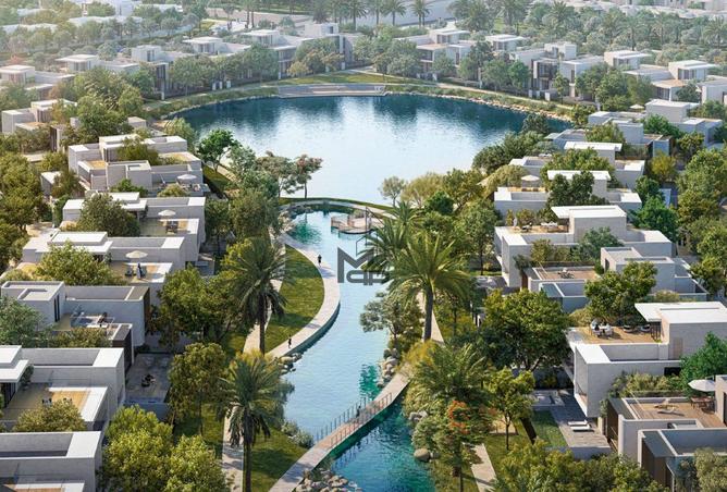 15842334 - صورة العقار 3