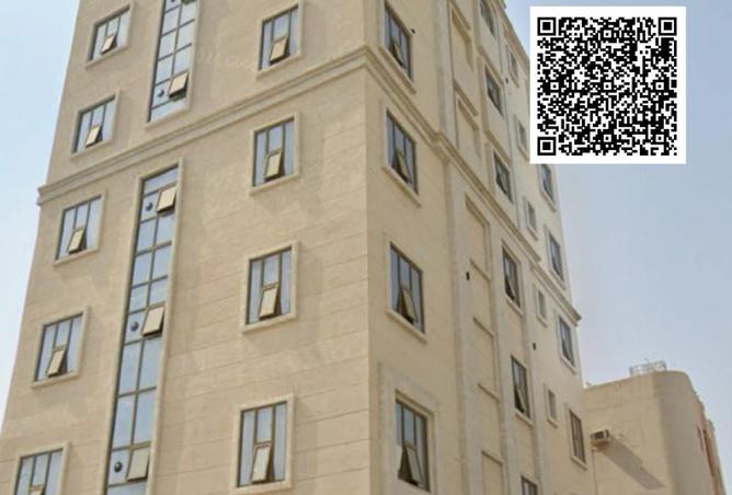 15755095 - Property Main Image