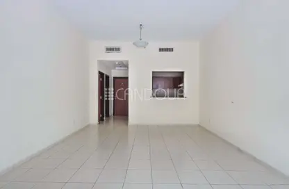 Apartment - 1 Bedroom - 2 Bathrooms for sale in Olympic Park 3 - Olympic Park Towers - Dubai Sports City - Dubai Apartment - 1 Bedroom - 2 Bathrooms for sale in Olympic Park 3 - Olympic Park Towers - Dubai Sports City - Dubai