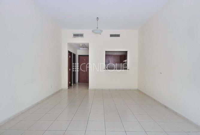 15710275 - الصورة الرئيسية للعقار