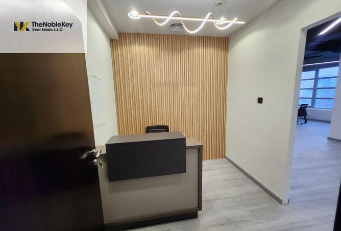 15828325 - صورة العقار 2