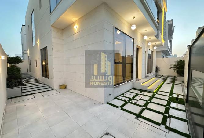 15240862 - Property Image 3
