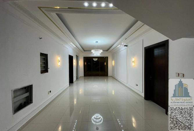 15992279 - Property Image 2