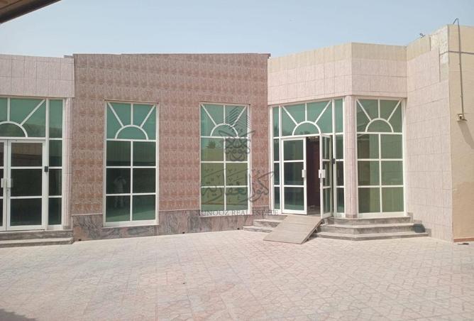 15422748 - الصورة الرئيسية للعقار