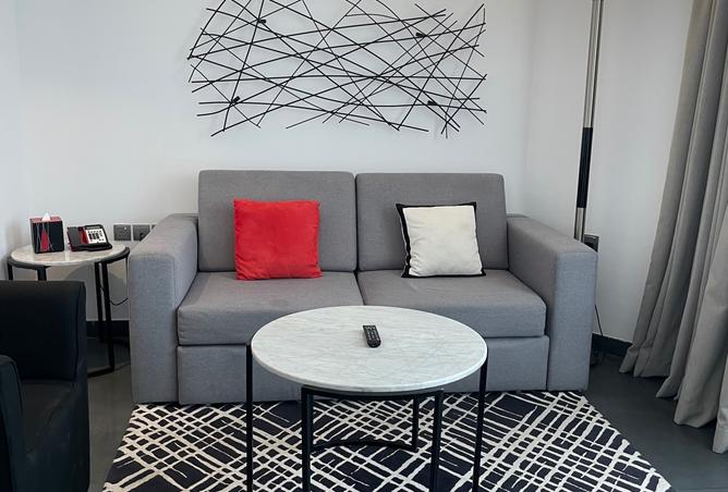 15307309 - Property Image 3