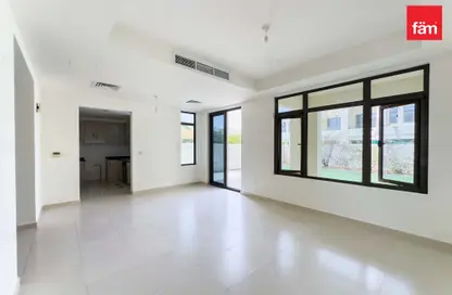 Townhouse - 3 Bedrooms - 4 Bathrooms for rent in Mira Oasis 3 - Mira Oasis - Reem - Dubai