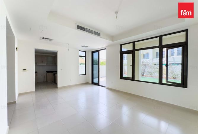 15527282 - Property Main Image