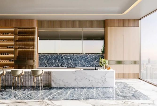 15946326 - صورة العقار 3