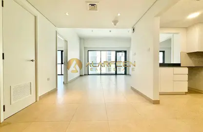 Apartment - 2 Bedrooms - 2 Bathrooms for rent in Expo Village Residences 3A - Expo Village Residences - Expo City - Dubai Apartment - 2 Bedrooms - 2 Bathrooms for rent in Expo Village Residences 3A - Expo Village Residences - Expo City - Dubai