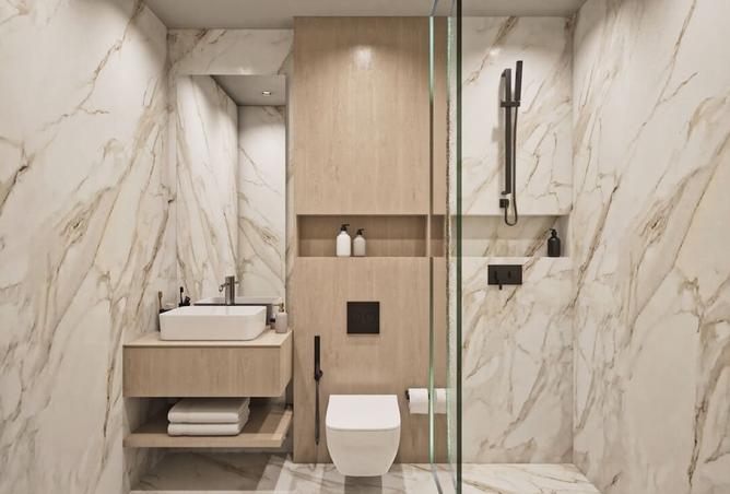 15528735 - Property Image 2