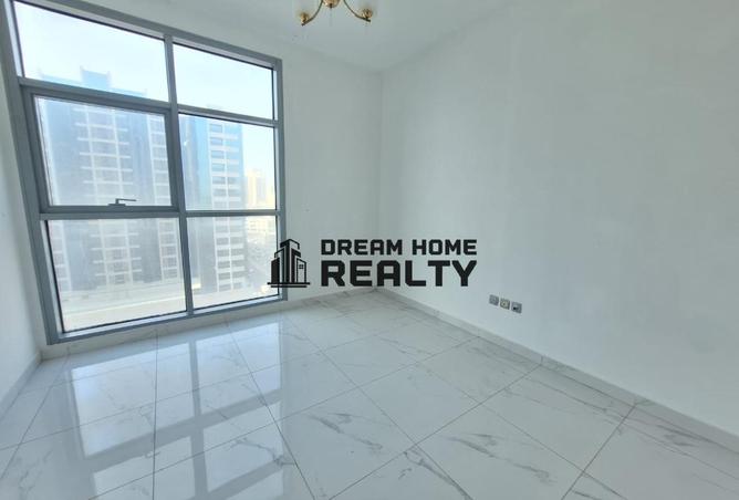 15578972 - Property Main Image