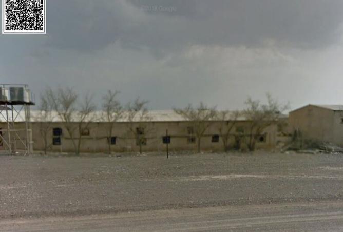 15715215 - Property Main Image