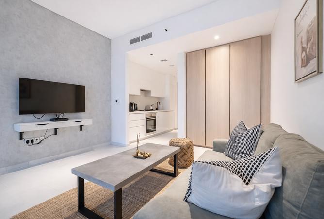 16102418 - صورة العقار 3