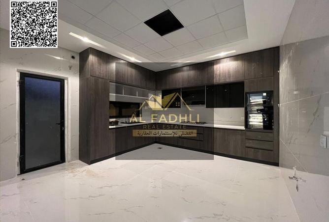 15345229 - Property Image 3