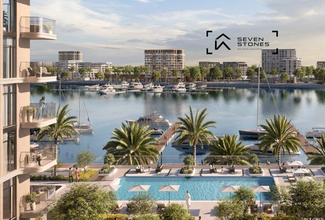 15563535 - Property Image 2