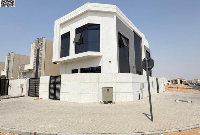 15165964 - Property Image 3