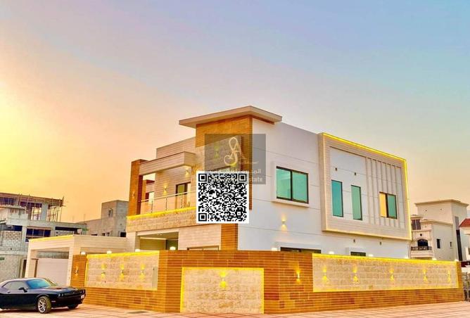 15748521 - الصورة الرئيسية للعقار