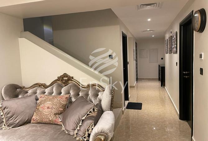 16088585 - صورة العقار 2