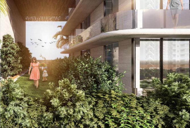 15600398 - صورة العقار 2