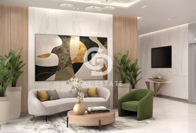 15174389 - Property Main Image