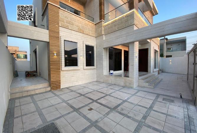 15576795 - صورة العقار 3